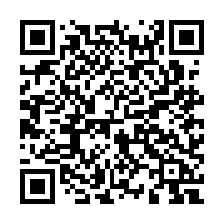QR code for M27AHB