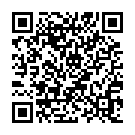 QR code for M27BAN