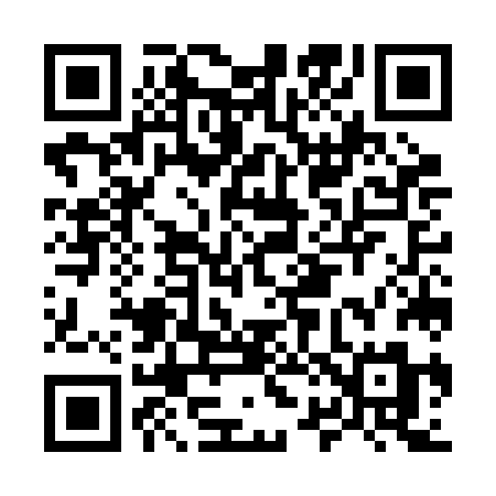 QR code for M27BJM