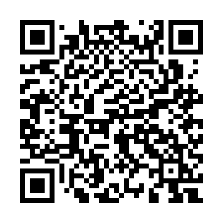 QR code for M27CEK