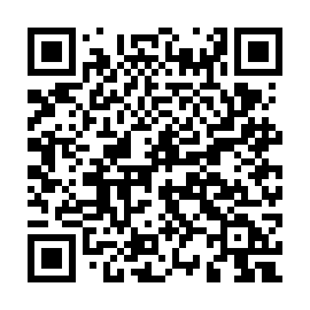 QR code for M27FGD