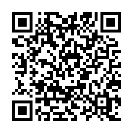 QR code for M27HTL