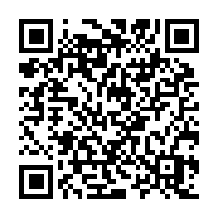 QR code for M27JBV