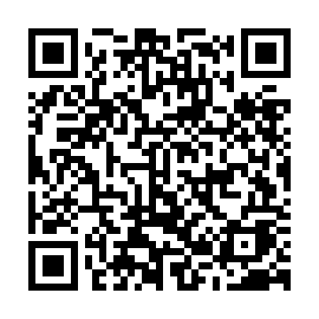QR code for M27JOA