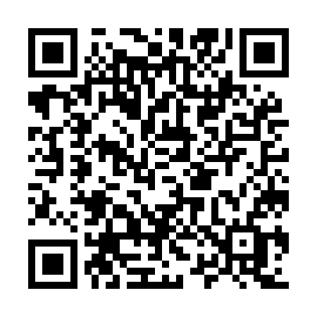 QR code for M27MKF