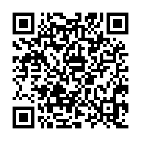 QR code for M27MNO