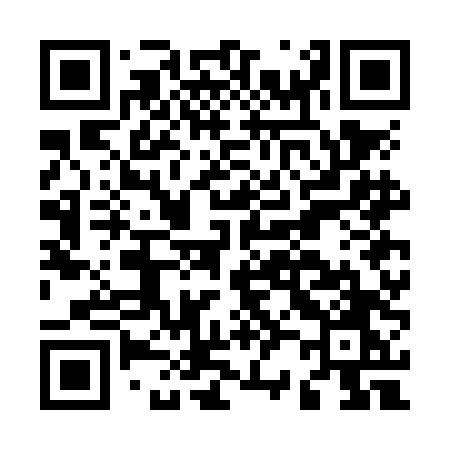 QR code for M27NDO