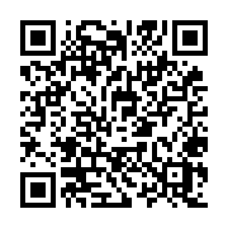 QR code for M27OMX