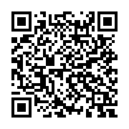 QR code for M27OPP