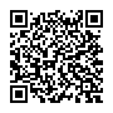 QR code for M27PTL