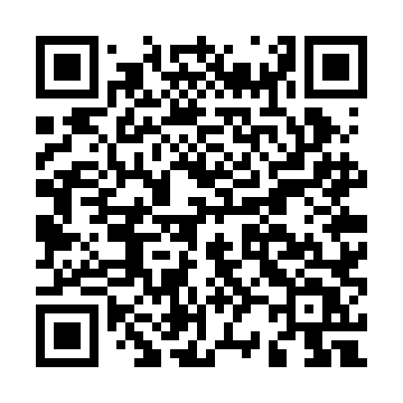 QR code for M27RLT
