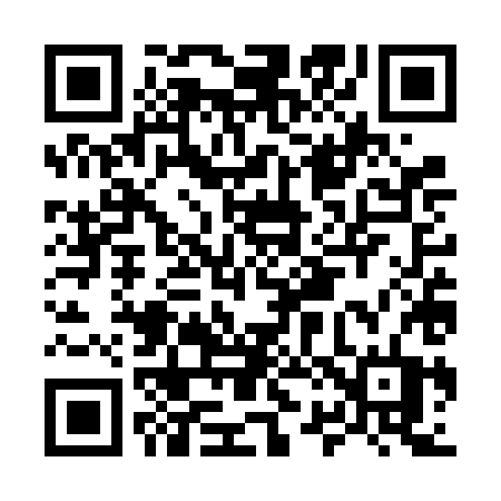 QR code for M27VHT