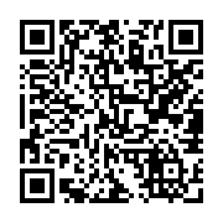 QR code for M27ZNU