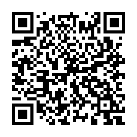 QR code for M28AZM