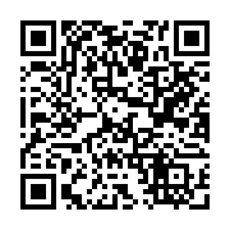 QR code for M28BFS