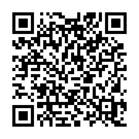 QR code for M28BNH