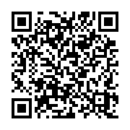 QR code for M28CEY