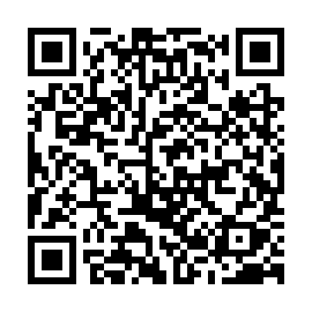 QR code for M28CYY