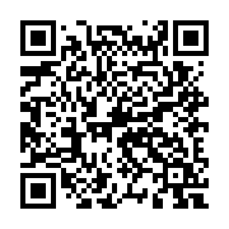 QR code for M28GYV