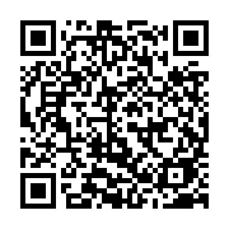 QR code for M28JYE