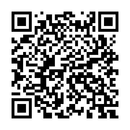 QR code for M28KZE