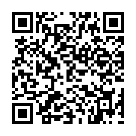 QR code for M28MKK