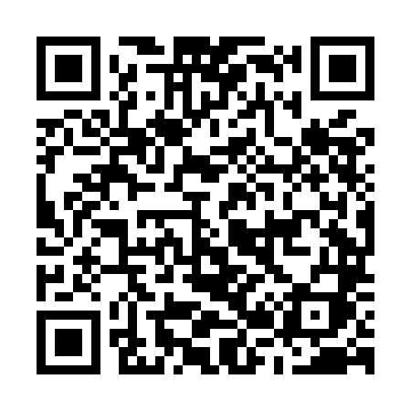 QR code for M28MLI