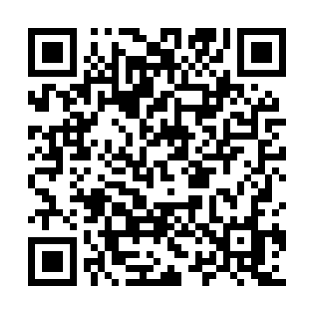 QR code for M28MSO