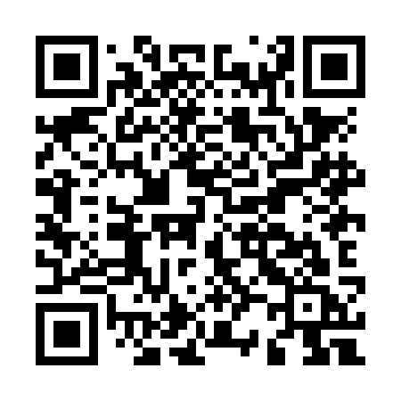 QR code for M28NKC
