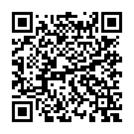 QR code for M28NOZ