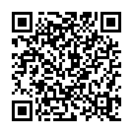 QR code for M28QGM