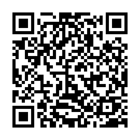 QR code for M28QSU