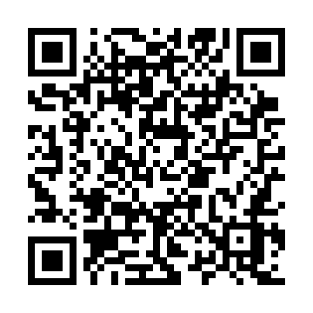 QR code for M28SEZ