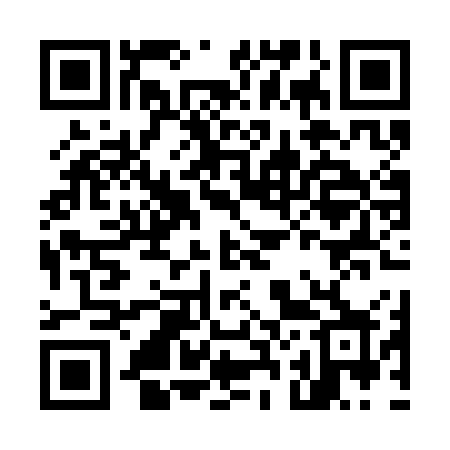 QR code for M28SGX