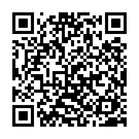 QR code for M28UBM