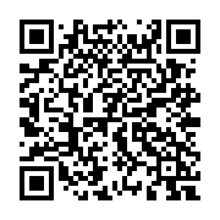 QR code for M28UDJ