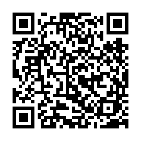 QR code for M28VDH