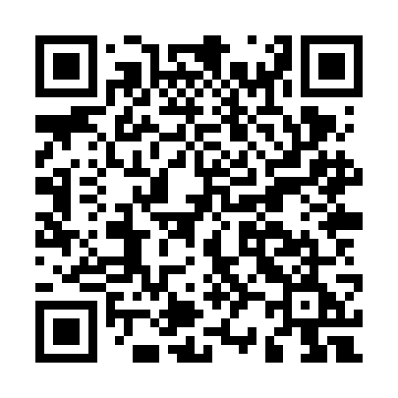 QR code for M28VGE