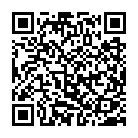 QR code for M28WUY