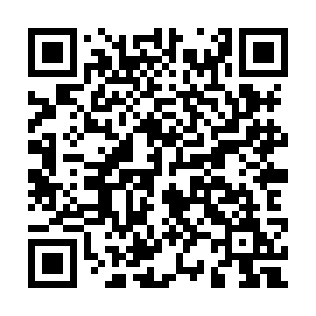 QR code for M28XKM