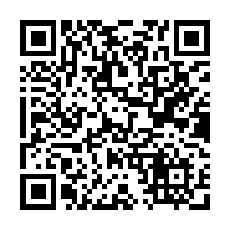 QR code for M28YTL