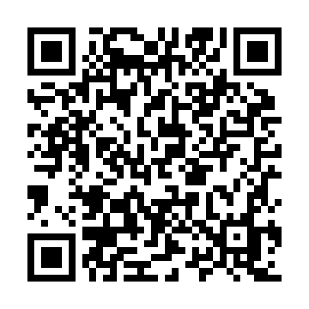 QR code for M28ZKO