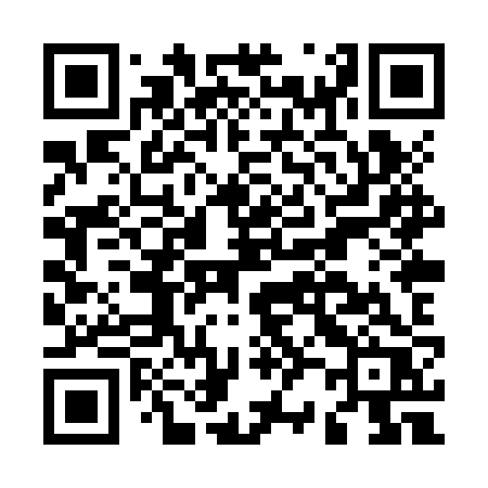QR code for M28ZZR
