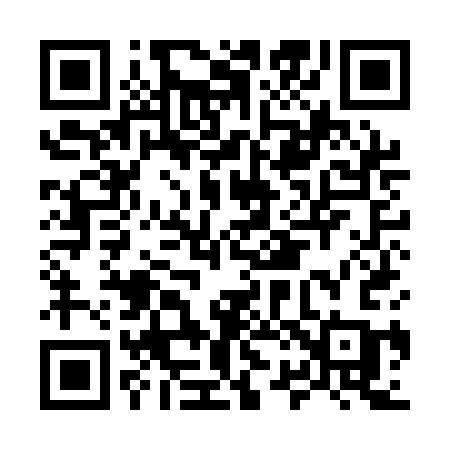 QR code for M29ACC