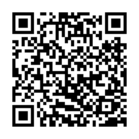 QR code for M29BOZ