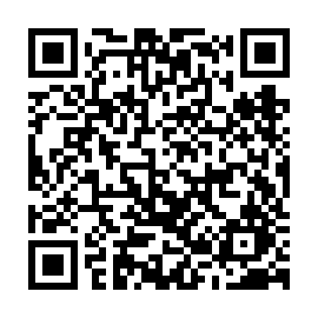 QR code for M29FJN