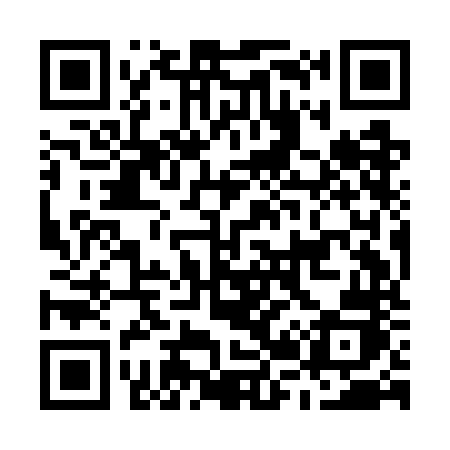 QR code for M29GNJ