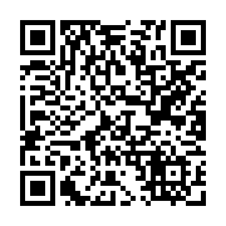QR code for M29JFL