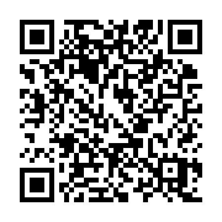 QR code for M29KSU
