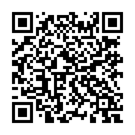 QR code for M29LBV